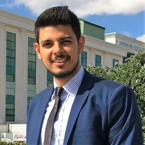 MoazMohammed-5d's avatar
